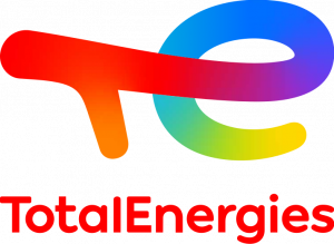 Logo_totalenergies--franomi